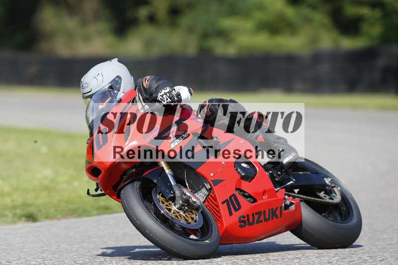 /44 09.08.2025 Plüss Moto Sport ADR/Freies Fahren/70